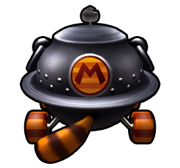 File:MKAGPDXGiantTeaPotItem.png