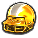 File:MKT Icon CharginChuckGold.png