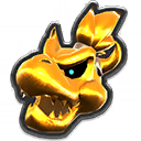 File:MKT Icon DryBowserGold.png
