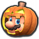 File:MKT Icon MarioHalloween.png