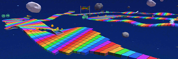 File:MKT Icon SNES Rainbow Road T.png
