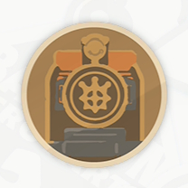 File:MKWSticker 18-15.png