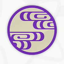 File:MKWSticker 26-22.png