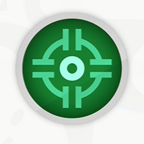 File:MKWSticker 30-27.png