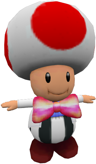 File:MP4 Toad Host Model.png