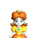 File:MP9 Daisy Character Select Sprite 2.png