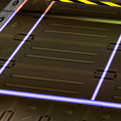 File:MPT Wario Conveyor Belt.png