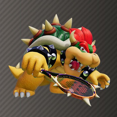 File:MTF Packed roster poll opt12.jpg