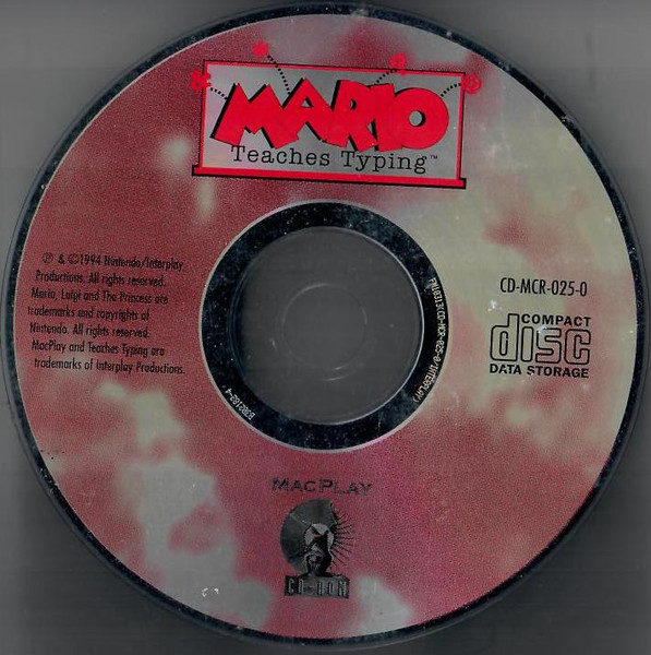 File:MTTEnhanced disk.jpg