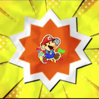 File:Mario & Luigi Paper Jam E3 2015 Trailer thumbnail.png