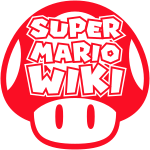 File:Mariowiki.png