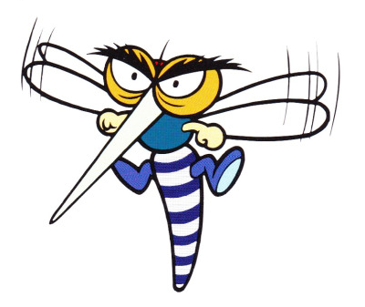 File:Mastah Mosquito CharacterManual.png