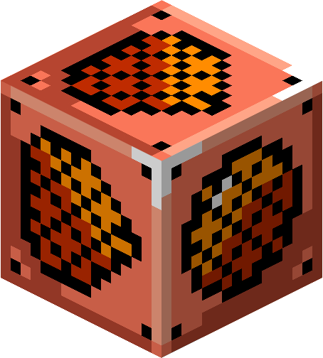 File:Minecraft Mario Mash-Up Impulse Command Block Render.gif