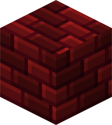 File:Minecraft Mario Mash-Up Nether Bricks Render.png