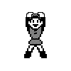 File:NES Remix 2 Stamp 012.png