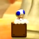 File:NSMBU Screenshot Mini Blue Toad.png