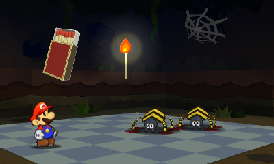 File:PMSS Matches Ignite.png