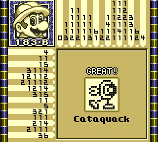 File:Picross 183-B Name.png