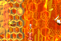 File:Rambi Rumble GBA Golden Feather.png