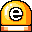 File:SMA4 Yellow Switch Sprite.png