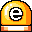 File:SMA4 Yellow Switch Sprite.png