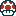 Super Mario Bros. 3 (cave)