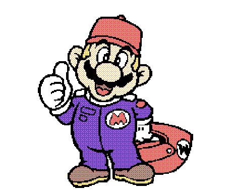 File:SMBPW Mario in Helmet.png