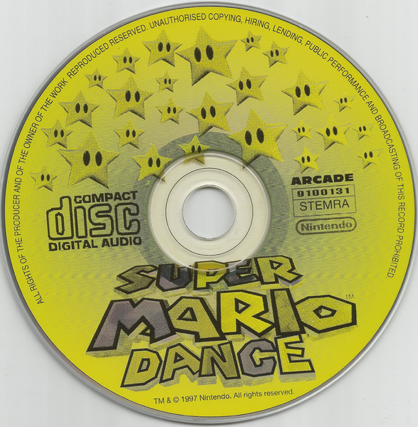 File:SMD Norway CD.jpg