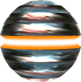 File:SMG Asset Model Electric Ball.png