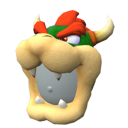 File:SMM2-MiiOutfit-BowserHeadpiece.png