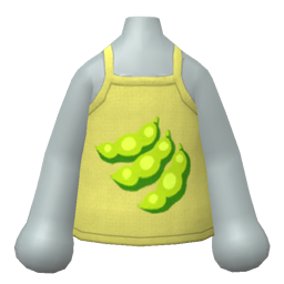 File:SMM2-MiiOutfit-EdamameCamisole.png