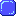 A blue Dotted-Line Block in Super Mario Maker 2 (Super Mario Bros. style)
