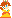 Princess Daisy's Costume Mario Sprite from Super Mario Maker.