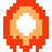 Icon used in the parts palette in Super Mario Maker