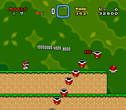 File:SMW ShellCombo.png