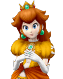 File:SSBB Icon fighter preview Peach c2.png