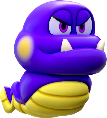 File:Serpont (render) - SMBW.png