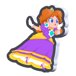 File:Standee Bubble Daisy.png