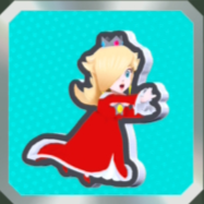 File:Standee Fire Rosalina.png