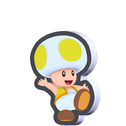 File:Standee Posing Yellow Toad.png