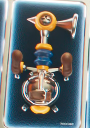 File:TSMGM FLUDD.png