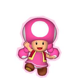 File:Toadette Miracle GoldenGoomba 6.png