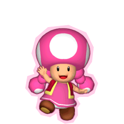 File:Toadette Miracle GoldenGoomba 6.png