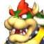 File:ToadstoolTour Bowser Mug.png