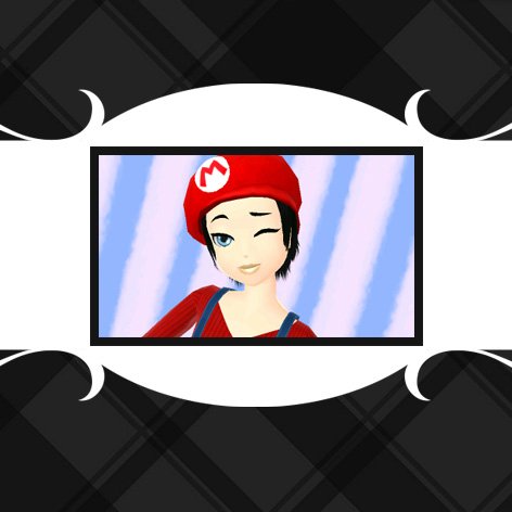 File:Trick-or-treat in style thumbnail.jpg