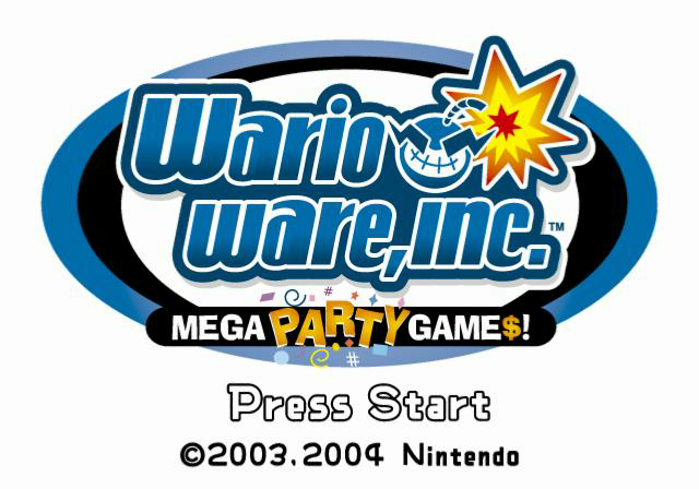 File:WWIMPG$ Title Screen.png