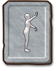 File:WWMI! Angle Adjustment pose.png