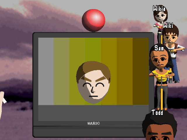 File:WWSM Balloon Win.png