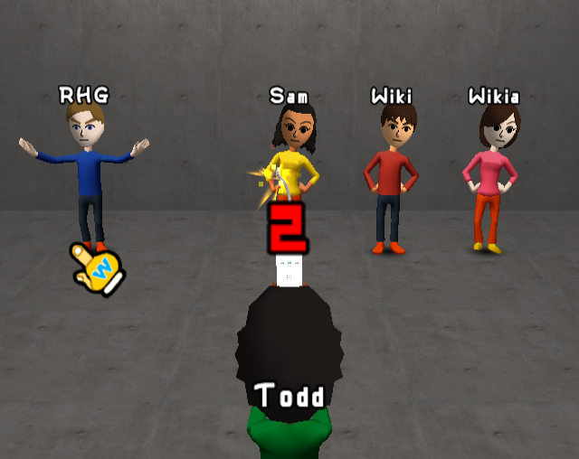 File:WWSM Bomb Pass.png