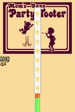 File:WWTouched Party Tooter Person.png